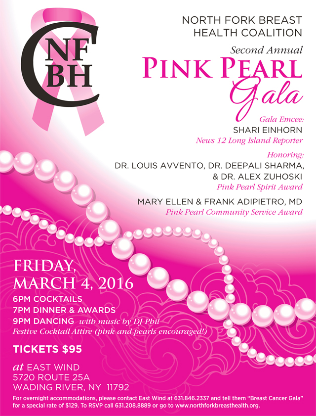pixie flyer pink