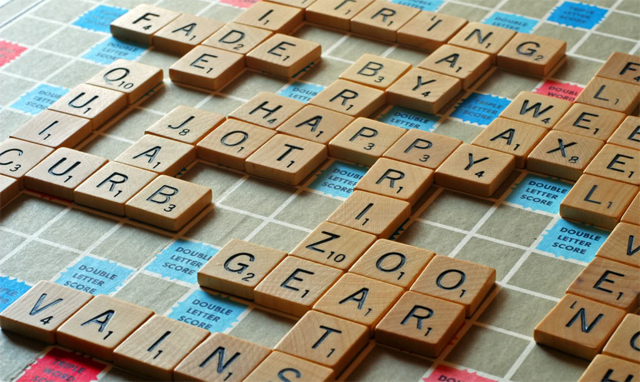 scrabble north fork events east end local scrabble north fork events east end local