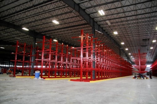 2014_1027_RBS_calverton_facility