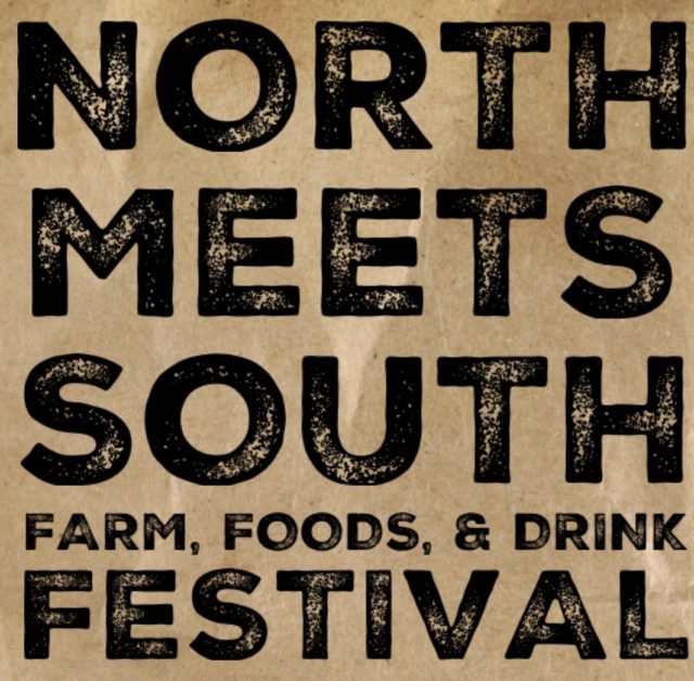 North Meets South Festival to be held at Tanger Outlets in Riverhead